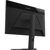 Игровой монитор Gigabyte M27UA фото 5